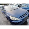peugeot 307 break / sw (s1) del año 2003