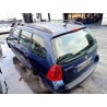 peugeot 307 break / sw (s1) del año 2003