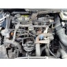 peugeot 307 break / sw (s1) del año 2003