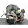 Gearbox Nissan Note (E11, NE11) | Becerril Scrap Yard