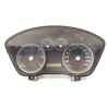 Recambio de cuadro instrumentos para ford focus ii (da_, hcp, dp) 1.6 tdci referencia OEM IAM 4M5T10849GN  