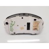 Recambio de cuadro instrumentos para ford focus ii (da_, hcp, dp) 1.6 tdci referencia OEM IAM 4M5T10849GN  
