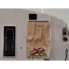 Recambio de cuadro instrumentos para ford focus ii (da_, hcp, dp) 1.6 tdci referencia OEM IAM 4M5T10849GN  
