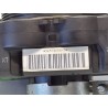 Con 2000 Peugeot 307 sw (3H) | Desguace Becerril