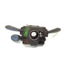 Con 2000 Peugeot 307 sw (3H) | Desguace Becerril
