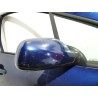 Porta anteriore destra Peugeot 307 berlina (S2) | Desguace Becerril