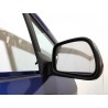 Porta anteriore destra Peugeot 307 berlina (S2) | Desguace Becerril