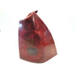 Right rear taillight Peugeot 307 sw (3H) | Becerril Scrap Yard