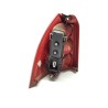 Right rear taillight Peugeot 307 sw (3H) | Becerril Scrap Yard