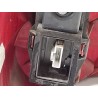 Right rear taillight Peugeot 307 sw (3H) | Becerril Scrap Yard