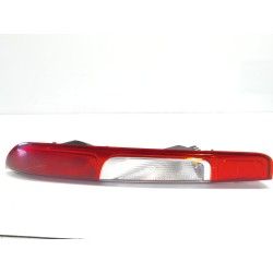 Left rear taillight Ford Focus II (DA_, hcp, dp) | Becerril Scrap Yard