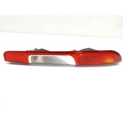 Right rear taillight Ford Focus II (DA_, hcp, dp) | Becerril Scrap Yard