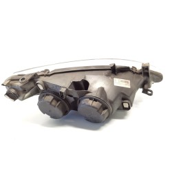Linker Scheinwerfer Peugeot 307 sw (3H) | Desguace Becerril
