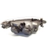 Linker Scheinwerfer Peugeot 307 sw (3H) | Desguace Becerril