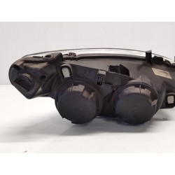 Linker Scheinwerfer Peugeot 307 sw (3H) | Desguace Becerril
