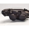 Linker Scheinwerfer Peugeot 307 sw (3H) | Desguace Becerril