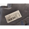 Linker Scheinwerfer Peugeot 307 sw (3H) | Desguace Becerril
