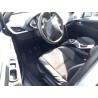 Elenco delle parti per Peugeot 207/207+ (WA_, WC_) 1.4 HDi Diesel dell'anno 2009 con motore 8HR (DV4C),8HZ (DV4TD)
