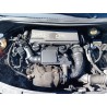 Elenco delle parti per Peugeot 207/207+ (WA_, WC_) 1.4 HDi Diesel dell'anno 2009 con motore 8HR (DV4C),8HZ (DV4TD)