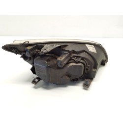 Recambio de faro izquierdo para ford focus ii (da_, hcp, dp) 1.6 tdci referencia OEM IAM 4M5113W030AF 1480990 