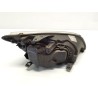 Recambio de faro izquierdo para ford focus ii (da_, hcp, dp) 1.6 tdci referencia OEM IAM 4M5113W030AF 1480990 