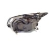 Recambio de faro derecho para ford focus ii (da_, hcp, dp) 1.6 tdci referencia OEM IAM 4M5113W029AF 1EL01020102 
