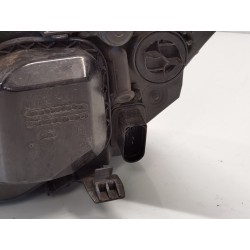 Recambio de faro derecho para ford focus ii (da_, hcp, dp) 1.6 tdci referencia OEM IAM 4M5113W029AF 1EL01020102 