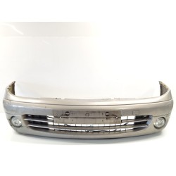 Para-choques dianteiro CITROEN Xsara (N1) | Desguace Becerril