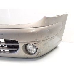 Paraurti anteriore CITROEN Xsara (N1) | Desguace Becerril