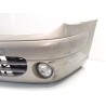 Paraurti anteriore CITROEN Xsara (N1) | Desguace Becerril