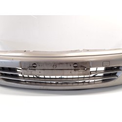 Paraurti anteriore CITROEN Xsara (N1) | Desguace Becerril