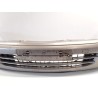 Paraurti anteriore CITROEN Xsara (N1) | Desguace Becerril