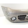 Paraurti anteriore CITROEN Xsara (N1) | Desguace Becerril