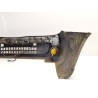 Paraurti anteriore CITROEN Xsara (N1) | Desguace Becerril
