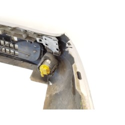 Paraurti anteriore CITROEN Xsara (N1) | Desguace Becerril
