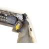 Paraurti anteriore CITROEN Xsara (N1) | Desguace Becerril