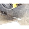 Paraurti anteriore CITROEN Xsara (N1) | Desguace Becerril