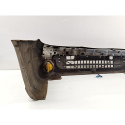 Paraurti anteriore CITROEN Xsara (N1) | Desguace Becerril