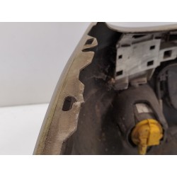Paraurti anteriore CITROEN Xsara (N1) | Desguace Becerril