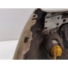 Paraurti anteriore CITROEN Xsara (N1) | Desguace Becerril
