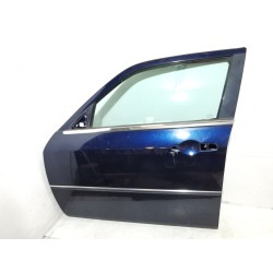 Left front door Chrysler 300C touring (LX, le) | Becerril Scrap Yard