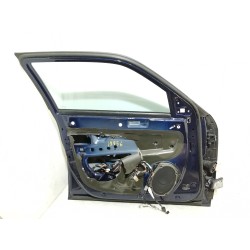 Recambio de puerta delantera izquierda para chrysler 300c touring (lx, le) 3.5 referencia OEM IAM   