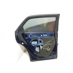 Recambio de puerta trasera izquierda para chrysler 300c touring (lx, le) 3.5 referencia OEM IAM   