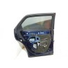 Recambio de puerta trasera izquierda para chrysler 300c touring (lx, le) 3.5 referencia OEM IAM   