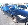 Elenco delle parti per Peugeot 307 (3A/C) 2.0 HDI 110 Diesel dell'anno 2001 con motore RHS (DW10ATED)