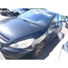 Elenco delle parti per Peugeot 307 (3A/C) 2.0 HDI 110 Diesel dell'anno 2001 con motore RHS (DW10ATED)