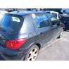 Elenco delle parti per Peugeot 307 (3A/C) 2.0 HDI 110 Diesel dell'anno 2001 con motore RHS (DW10ATED)