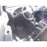 Elenco delle parti per Peugeot 307 (3A/C) 2.0 HDI 110 Diesel dell'anno 2001 con motore RHS (DW10ATED)