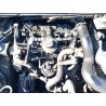 Elenco delle parti per Peugeot 307 (3A/C) 2.0 HDI 110 Diesel dell'anno 2001 con motore RHS (DW10ATED)