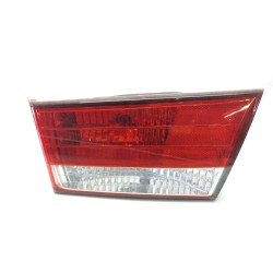 Lanterna traseira central direita Hyundai Sonata V (nf) | Desguace Becerril